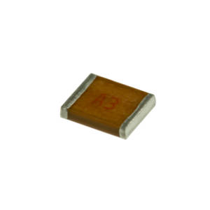 MC22FF101J-F-Cornell Dubilier Electronics
